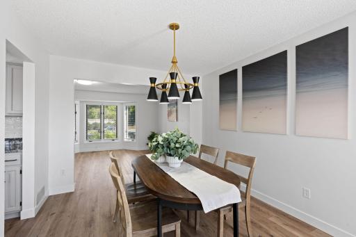 4936 Poppy Lane, Minneapolis, MN 55435
