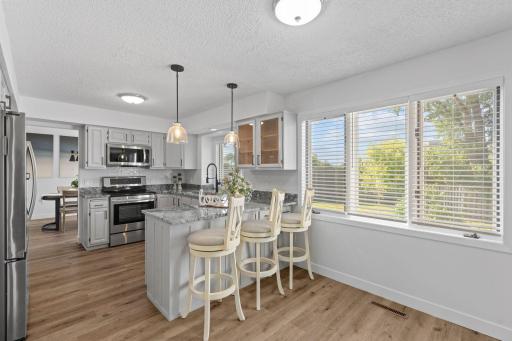 4936 Poppy Lane, Minneapolis, MN 55435