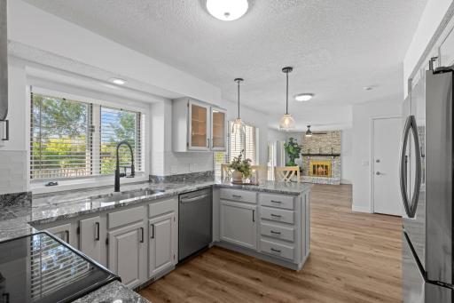 4936 Poppy Lane, Minneapolis, MN 55435