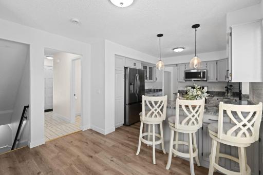 4936 Poppy Lane, Minneapolis, MN 55435
