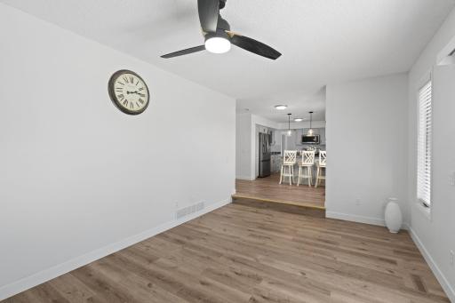 4936 Poppy Lane, Minneapolis, MN 55435