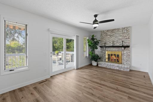 4936 Poppy Lane, Minneapolis, MN 55435
