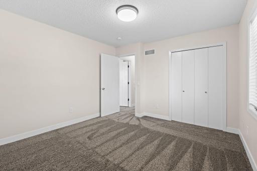 4936 Poppy Lane, Minneapolis, MN 55435
