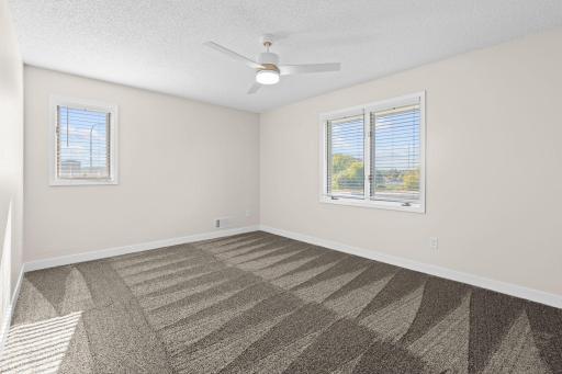 4936 Poppy Lane, Minneapolis, MN 55435