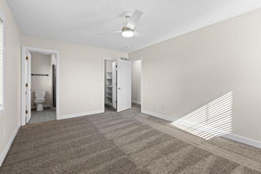 4936 Poppy Lane, Minneapolis, MN 55435