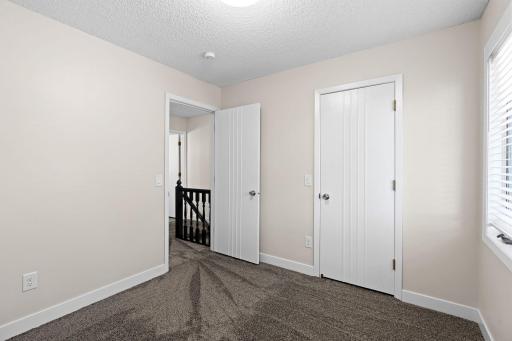 4936 Poppy Lane, Minneapolis, MN 55435