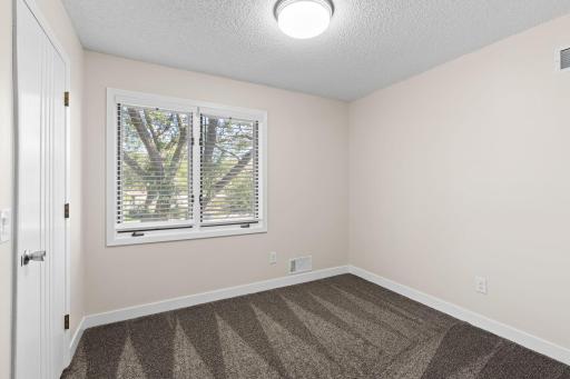 4936 Poppy Lane, Minneapolis, MN 55435