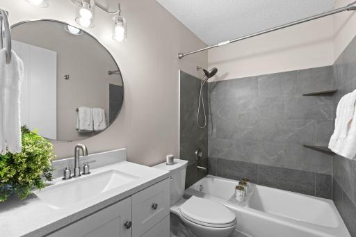 4936 Poppy Lane, Minneapolis, MN 55435