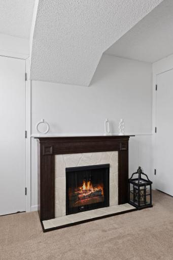 4936 Poppy Lane, Minneapolis, MN 55435