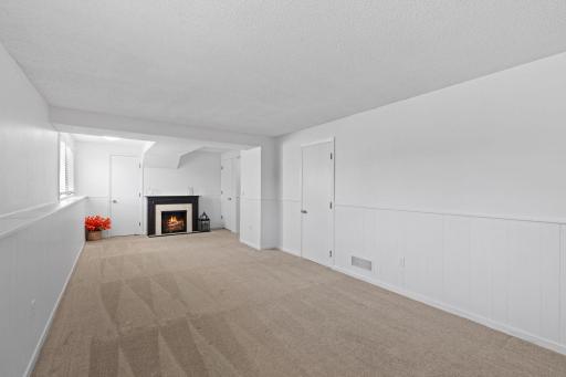 4936 Poppy Lane, Minneapolis, MN 55435
