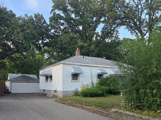 Photo for 5116 Bernard Avenue N, Crystal, MN 55429 - listing #7147491 5116 Bernard Avenue N, Crystal, MN 55429