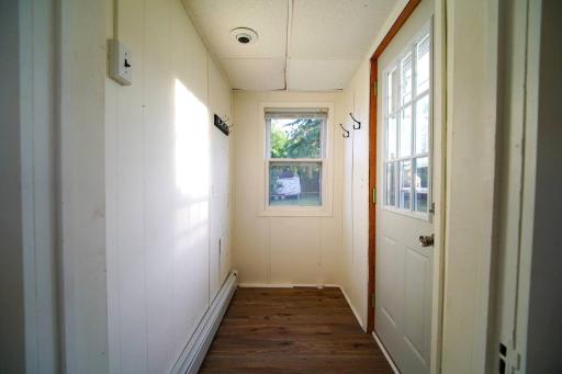 5132 Juniata Street, Duluth, MN 55804