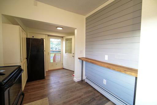 5132 Juniata Street, Duluth, MN 55804
