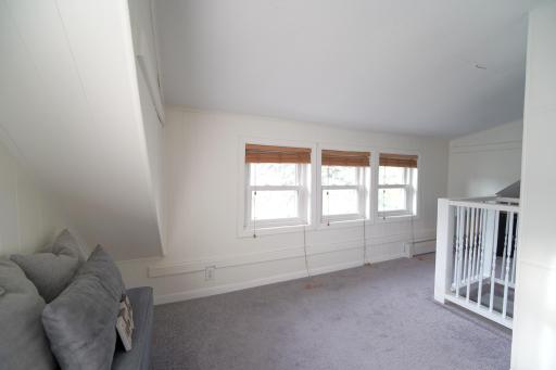 5132 Juniata Street, Duluth, MN 55804