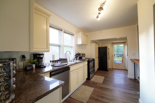 5132 Juniata Street, Duluth, MN 55804