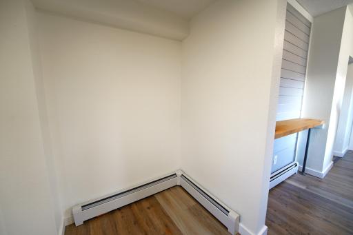 5132 Juniata Street, Duluth, MN 55804