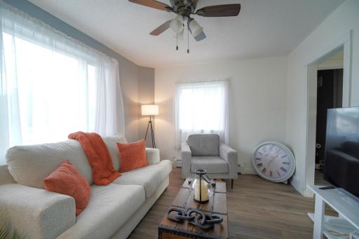 5132 Juniata Street, Duluth, MN 55804