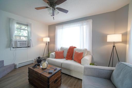 5132 Juniata Street, Duluth, MN 55804