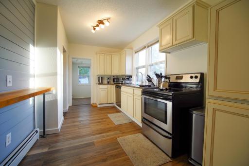 5132 Juniata Street, Duluth, MN 55804