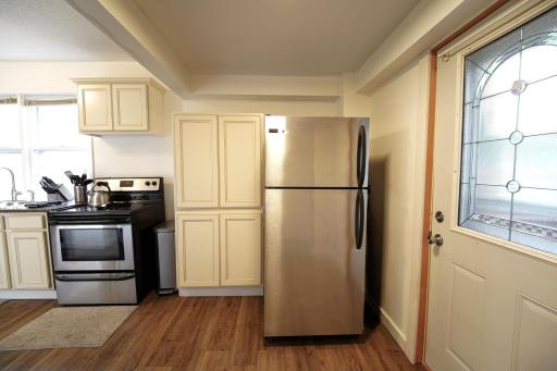 5132 Juniata Street, Duluth, MN 55804