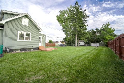 5132 Juniata Street, Duluth, MN 55804