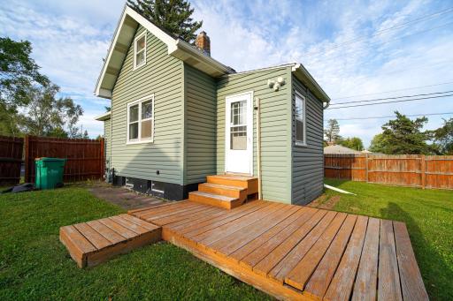 5132 Juniata Street, Duluth, MN 55804