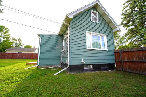 5132 Juniata Street, Duluth, MN 55804