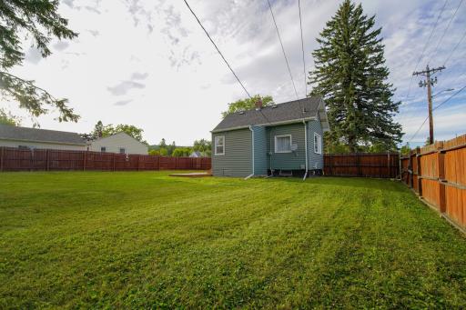 5132 Juniata Street, Duluth, MN 55804