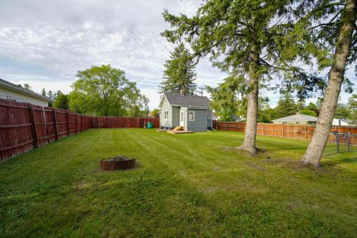 5132 Juniata Street, Duluth, MN 55804