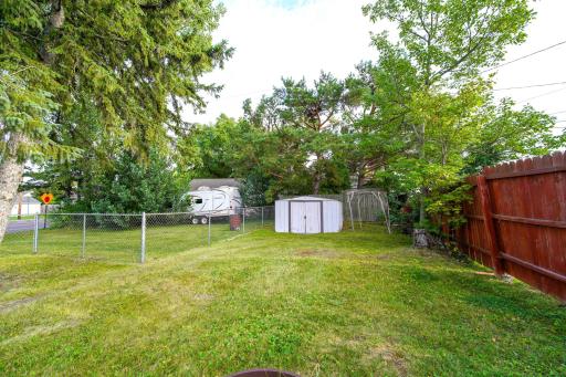 5132 Juniata Street, Duluth, MN 55804