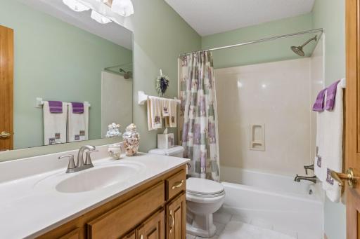 19015 31st Avenue N, Plymouth, MN 55447