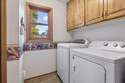 19015 31st Avenue N, Plymouth, MN 55447