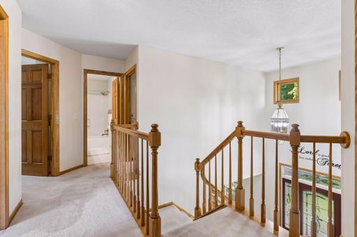 19015 31st Avenue N, Plymouth, MN 55447