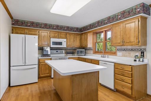 19015 31st Avenue N, Plymouth, MN 55447