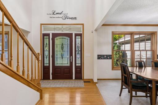 19015 31st Avenue N, Plymouth, MN 55447