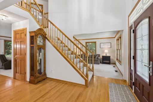 19015 31st Avenue N, Plymouth, MN 55447
