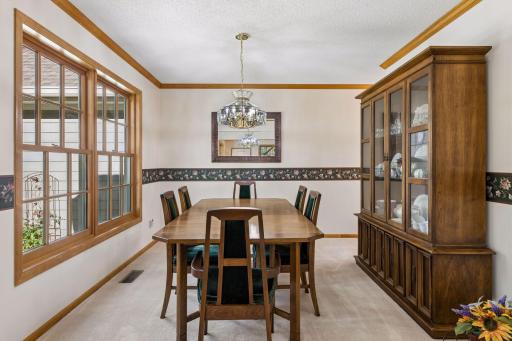 19015 31st Avenue N, Plymouth, MN 55447