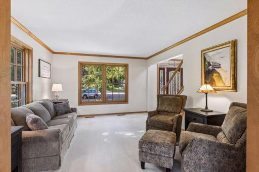 19015 31st Avenue N, Plymouth, MN 55447