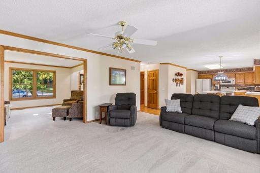 19015 31st Avenue N, Plymouth, MN 55447