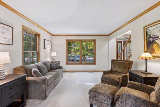 19015 31st Avenue N, Plymouth, MN 55447