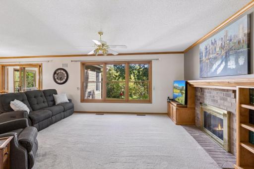 19015 31st Avenue N, Plymouth, MN 55447