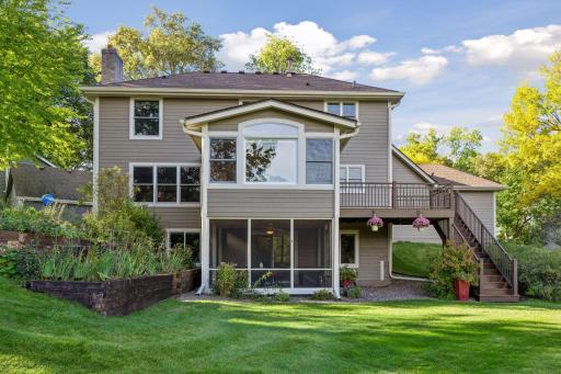 19015 31st Avenue N, Plymouth, MN 55447