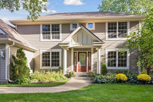 19015 31st Avenue N, Plymouth, MN 55447