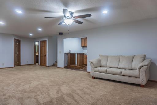 5450 Raven Point Road, Prior Lake, MN 55372