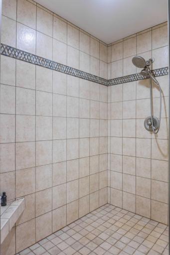 5450 Raven Point Road, Prior Lake, MN 55372