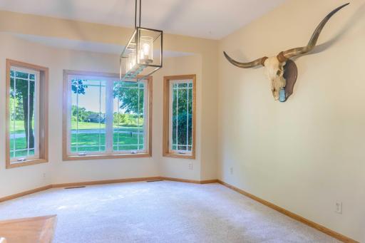 5450 Raven Point Road, Prior Lake, MN 55372