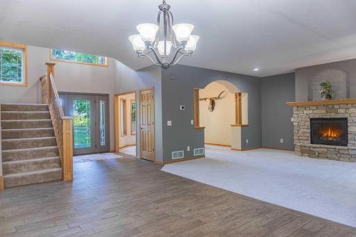 5450 Raven Point Road, Prior Lake, MN 55372