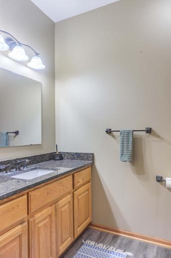 5450 Raven Point Road, Prior Lake, MN 55372