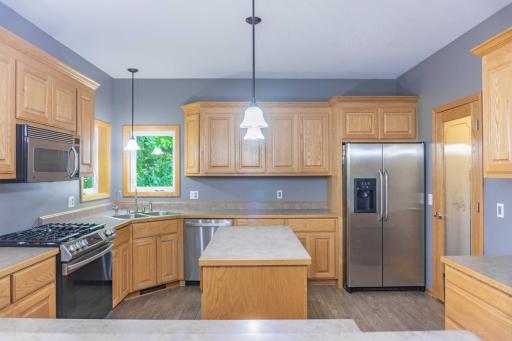 5450 Raven Point Road, Prior Lake, MN 55372