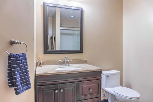 5450 Raven Point Road, Prior Lake, MN 55372